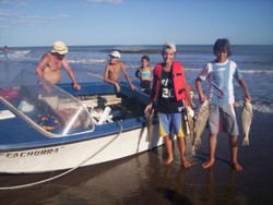 Click para Agrandar la foto