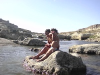 Fotos por Mara Carbonara