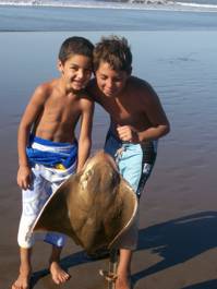 Por Guillermo Valicenti