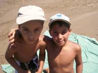 Por Guillermo Valicenti