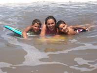 Por Guillermo Valicenti