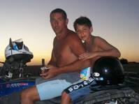 Por Guillermo Valicenti