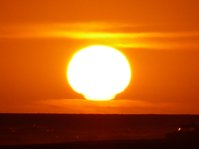 Enviado por Felipe Colavita