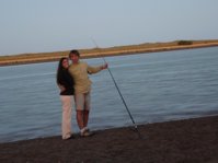 Enviado por Felipe Colavita