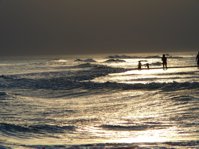 Enviado por Felipe Colavita