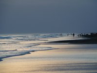 Enviado por Felipe Colavita