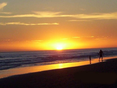 Foto de Noelia Uslenghi 